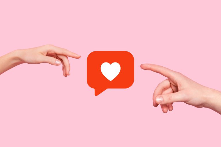 שיווק באינסטגרם