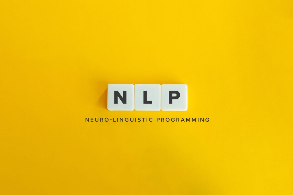 NLP
