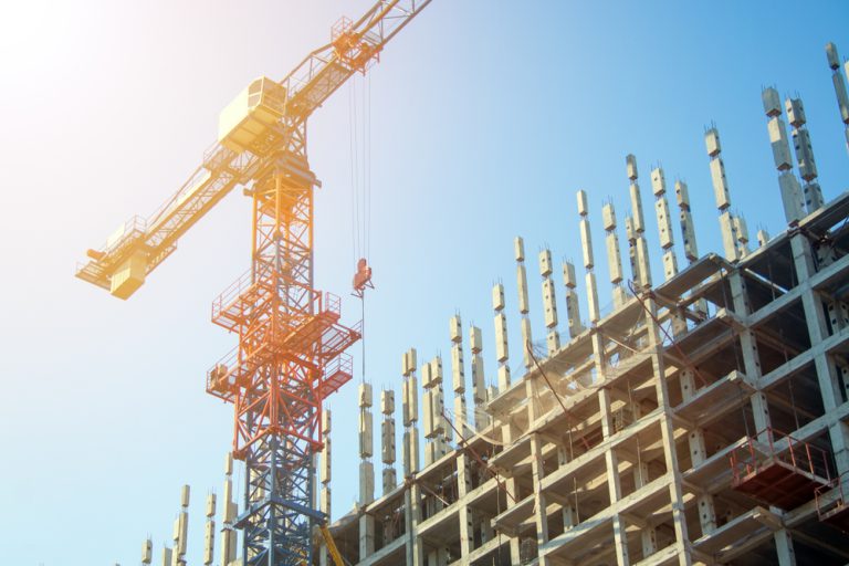 נדלן בישראל