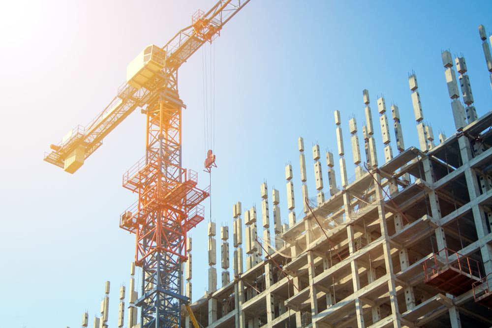 נדלן בישראל