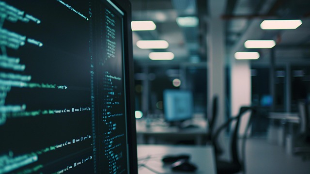 מינט טכנולוגיות