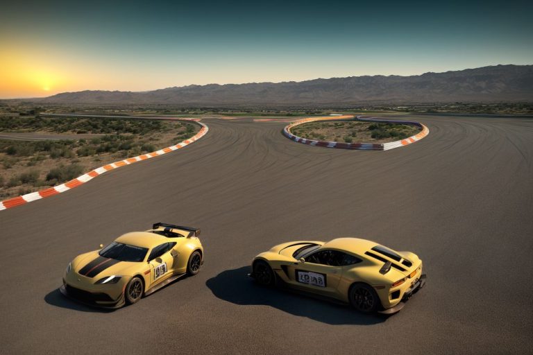 : תמונה זו נוצרה על ידי NOVITA בינה מלאכותית