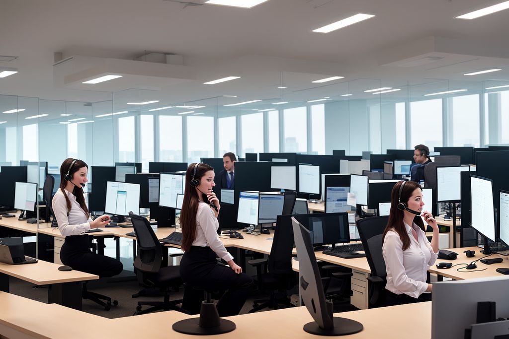 ענה טלפוני מהיר