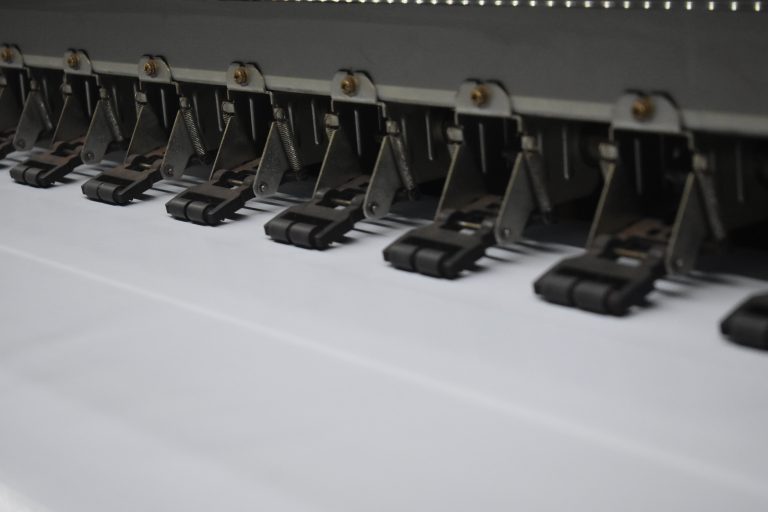 בית דפוס מקצועי